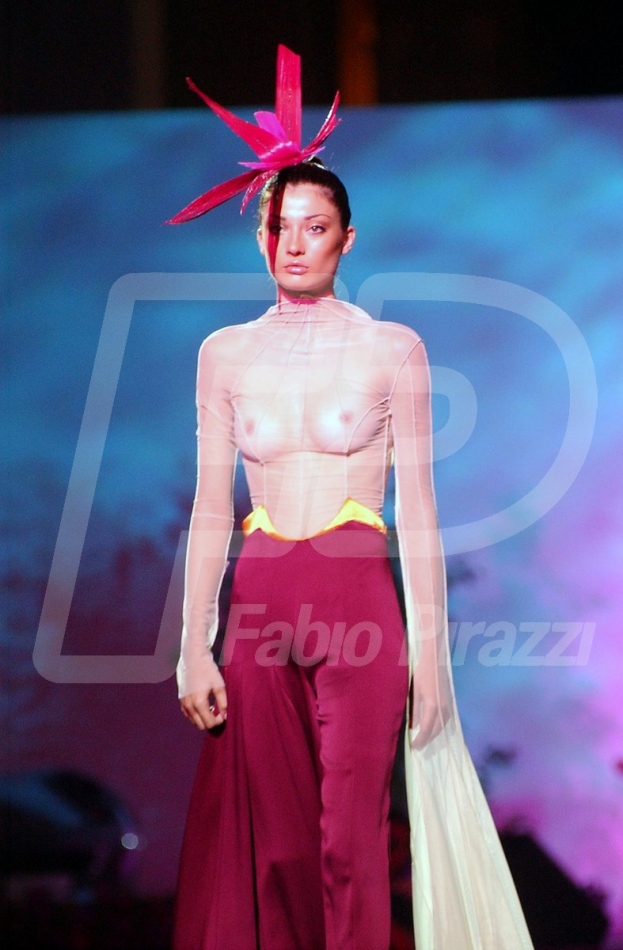 LATINA MODA6