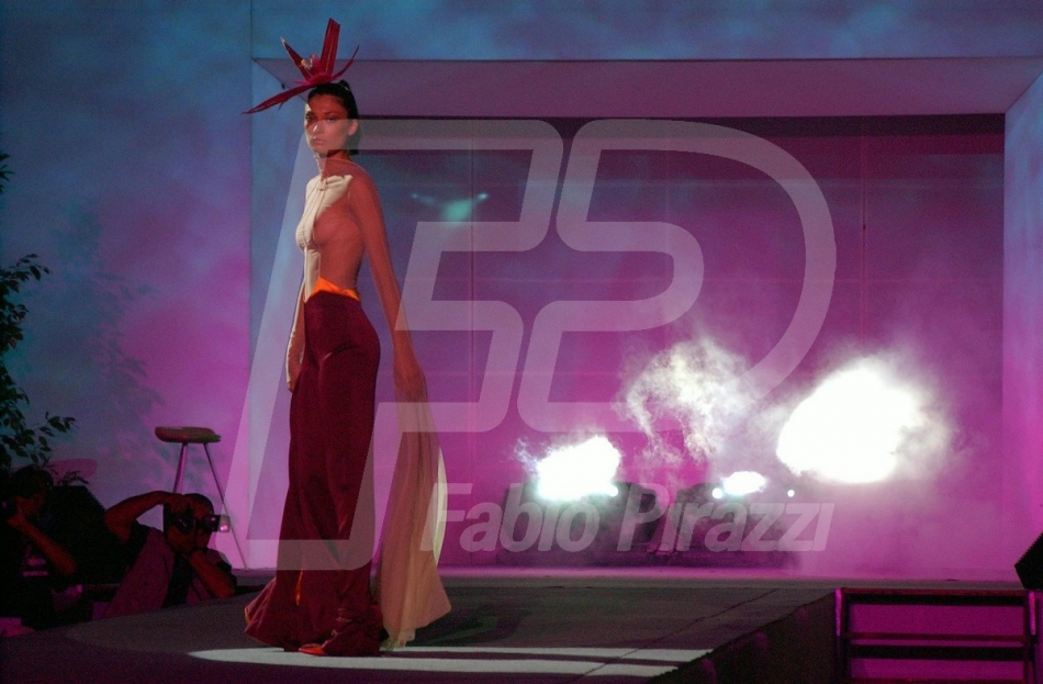LATINA MODA7