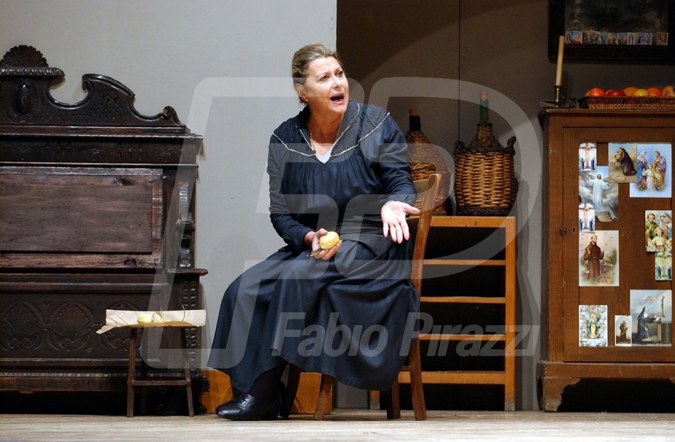 TEATRO DE FILIPPO19