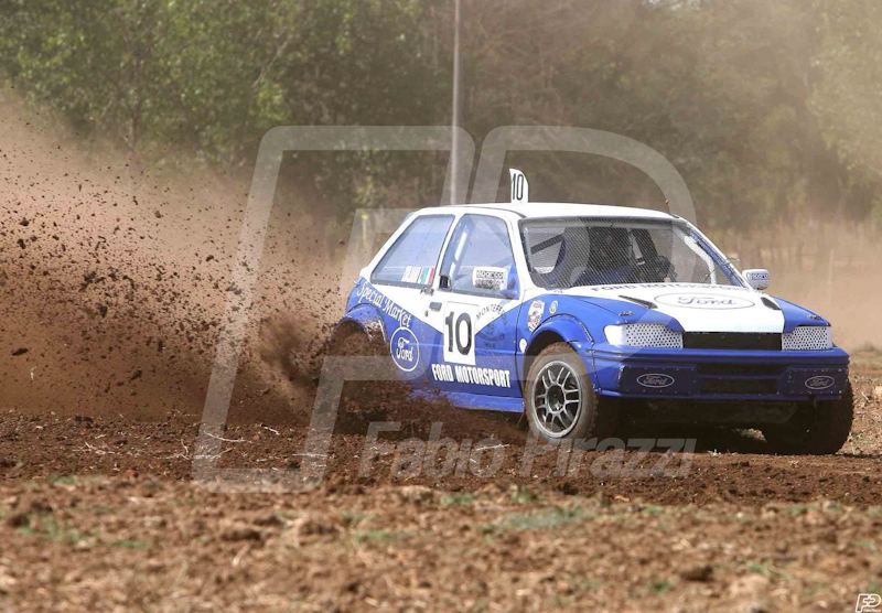 AUTOCROSS10_