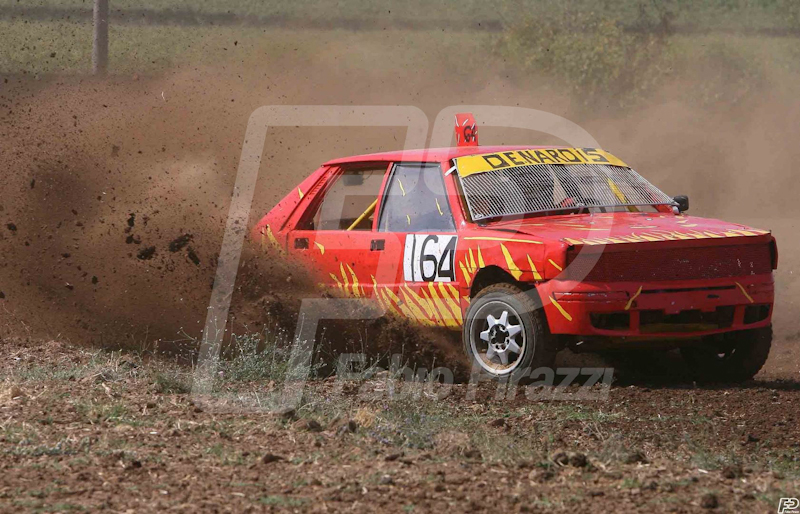 AUTOCROSS12_