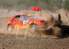 AUTOCROSS13_
