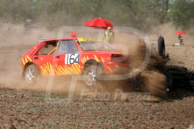 AUTOCROSS13_