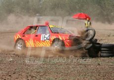 AUTOCROSS14_