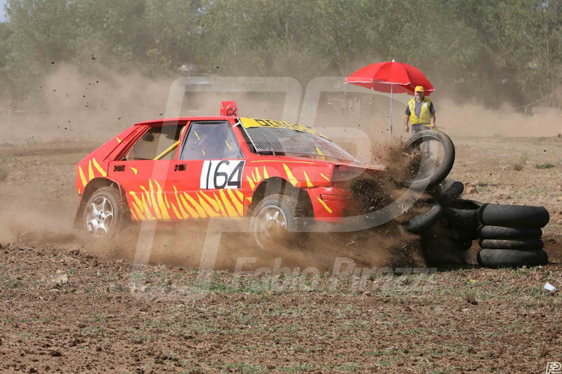 AUTOCROSS14_