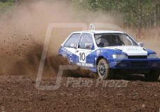 AUTOCROSS16_