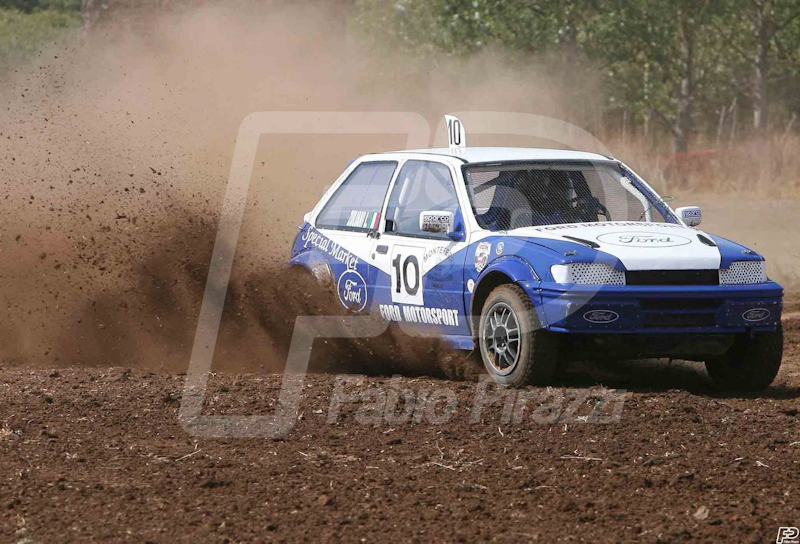 AUTOCROSS16_