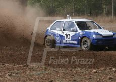 AUTOCROSS17