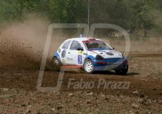 AUTOCROSS20