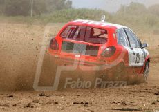 AUTOCROSS22