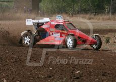 AUTOCROSS24