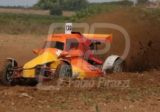 AUTOCROSS27
