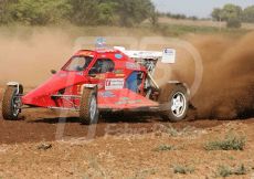 AUTOCROSS28