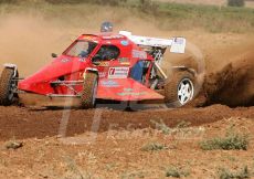 AUTOCROSS29