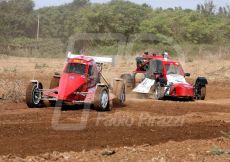 AUTOCROSS31