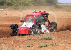 AUTOCROSS32