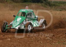 AUTOCROSS33