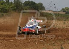 AUTOCROSS34