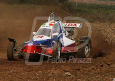 AUTOCROSS35