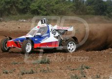 AUTOCROSS36