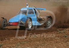 AUTOCROSS37