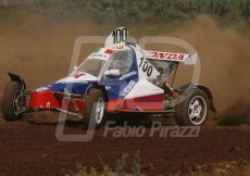 AUTOCROSS38