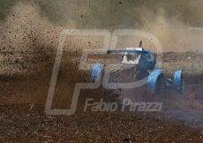 AUTOCROSS39