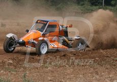AUTOCROSS40