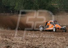 AUTOCROSS41