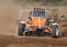 AUTOCROSS42