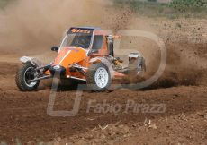 AUTOCROSS44