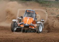 AUTOCROSS45
