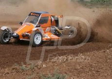 AUTOCROSS46