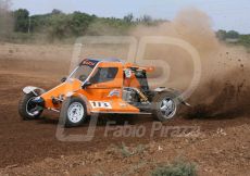 AUTOCROSS47