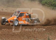 AUTOCROSS48