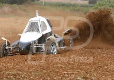 AUTOCROSS49