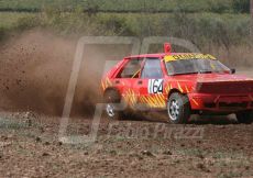 AUTOCROSS4_
