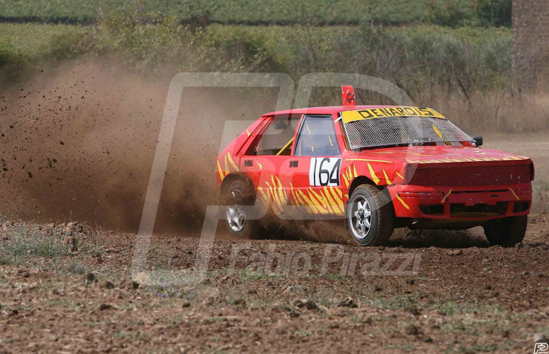 AUTOCROSS4_