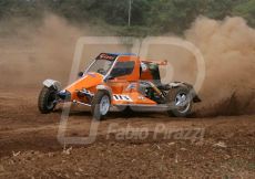AUTOCROSS50