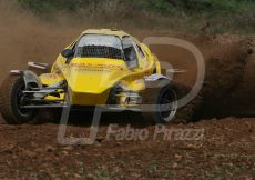 AUTOCROSS53