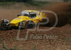 AUTOCROSS54