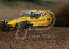 AUTOCROSS55