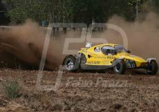 AUTOCROSS56