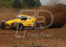 AUTOCROSS57