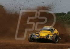 AUTOCROSS59_