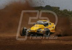 AUTOCROSS60_