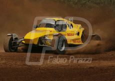 AUTOCROSS61_