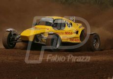 AUTOCROSS62_