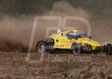 AUTOCROSS64_