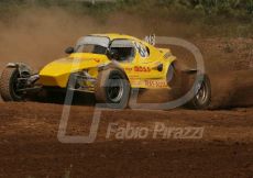AUTOCROSS65_